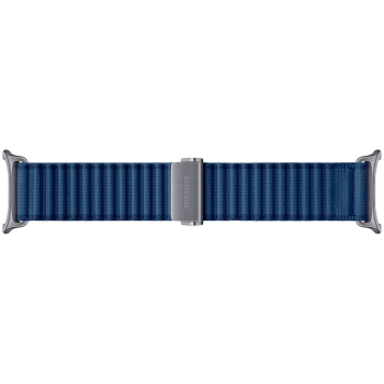 products/asbis/ET-SVL70MNEGEU_2.jpg