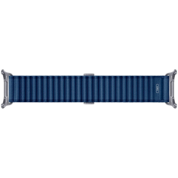 products/asbis/ET-SVL70MNEGEU_3.jpg