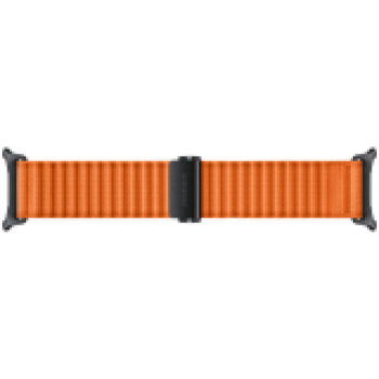 SAMSUNG Pasek Trail Band Watch Ultra Orange