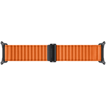 products/asbis/ET-SVL70MOEGEU_1.jpg