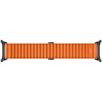 products/asbis/ET-SVL70MOEGEU_2.jpg