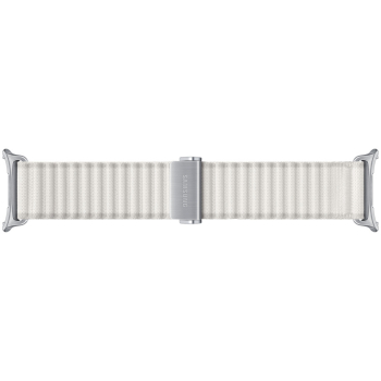 products/asbis/ET-SVL70MWEGEU_1.jpg