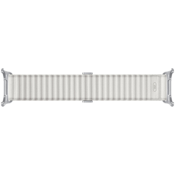 products/asbis/ET-SVL70MWEGEU_2.jpg