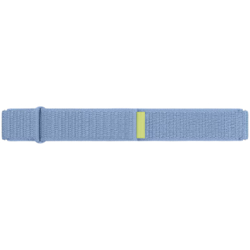 products/asbis/ET-SVR94LLEGEU_3.jpg