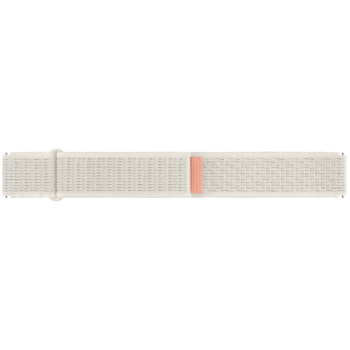 products/asbis/ET-SVR94LUEGEU_3.jpg