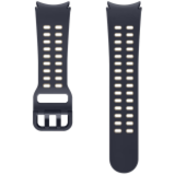 SAMSUNG Pasek WATCH 6 Extreme Sport Band Grafit S/M