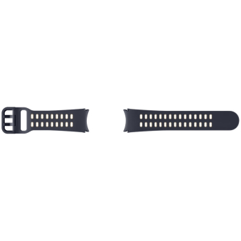 products/asbis/ET-SXR93SBEGEU_2.jpg