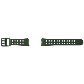 products/asbis/ET-SXR93SGEGEU_3.jpg