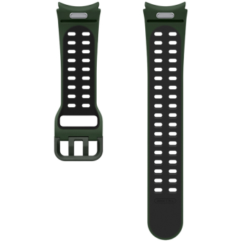 products/asbis/ET-SXR93SGEGEU_4.jpg
