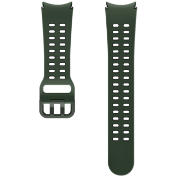 products/asbis/ET-SXR94LGEGEU_1.jpg