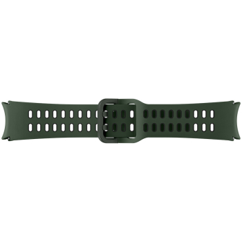 products/asbis/ET-SXR94LGEGEU_2.jpg