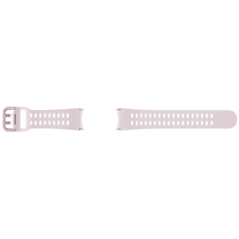 products/asbis/ET-SXR94LVEGEU_3.jpg