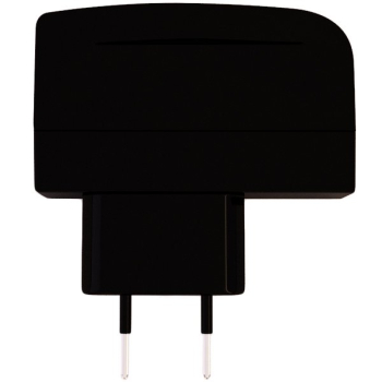 products/asbis/EU_CHARGER_1.jpg