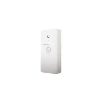 UBIQUITI UniFi Fiber PoE, G2