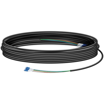 products/asbis/FC-SM-300_1.jpg