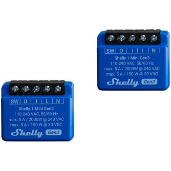 products/asbis/FG3800235261583_1.jpg