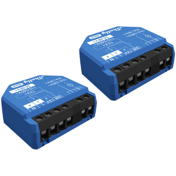 products/asbis/FG3800235261774_1.jpg