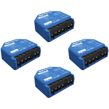 products/asbis/FG3800235261781_1.jpg