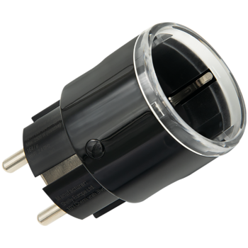 products/asbis/FG3800235261859_1.jpg