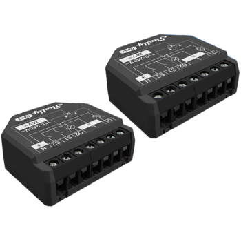products/asbis/FG3800235261910_1.jpg