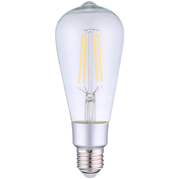 products/asbis/FG3800235262115_1.jpg