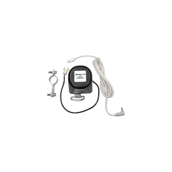 SHELLY GAS Add-On Manupulator Manipulator zaworu gazu-wody