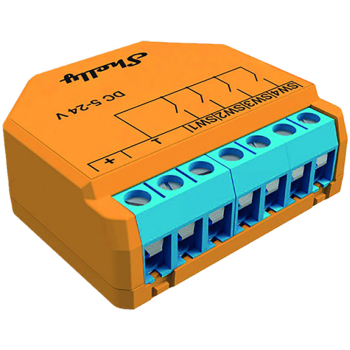 products/asbis/FG3800235265543_1.jpg