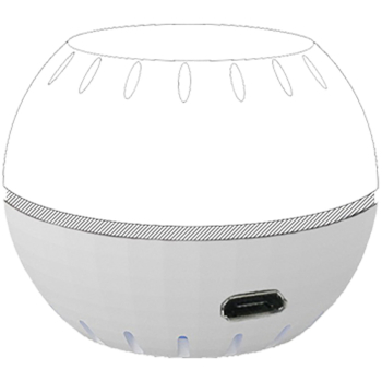 products/asbis/FG3800235266007_1.jpg
