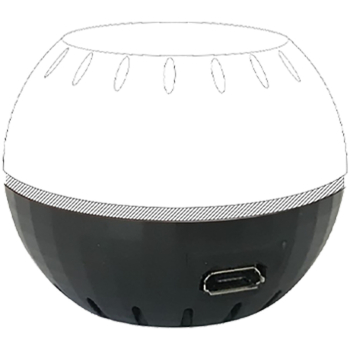 products/asbis/FG3800235266014_1.jpg