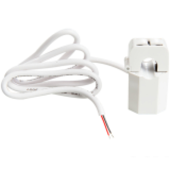 SHELLY 50A current transformer clamp Zacisk 50A