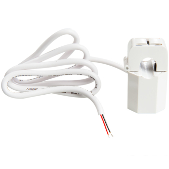 products/asbis/FG3800235266045_1.jpg