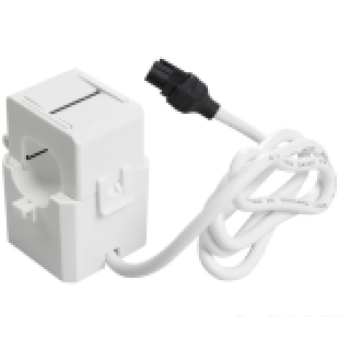 SHELLY 120A current transformer clamp Zacisk 120A