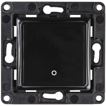 products/asbis/FG3800235266168_1.jpg