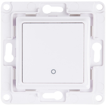 products/asbis/FG3800235266175_1.jpg