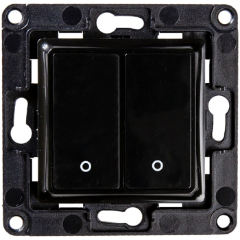products/asbis/FG3800235266182_1.jpg