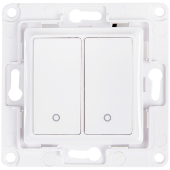 products/asbis/FG3800235266199_1.jpg