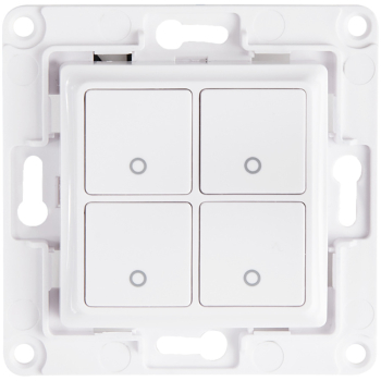 products/asbis/FG3800235266212_1.jpg
