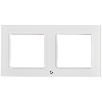 products/asbis/FG3800235266236_1.jpg
