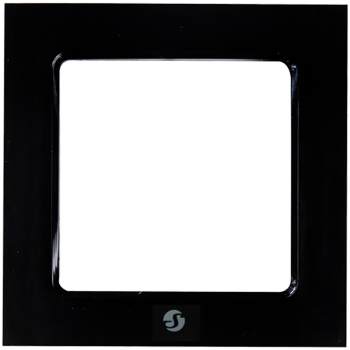 products/asbis/FG3800235266250_1.jpg