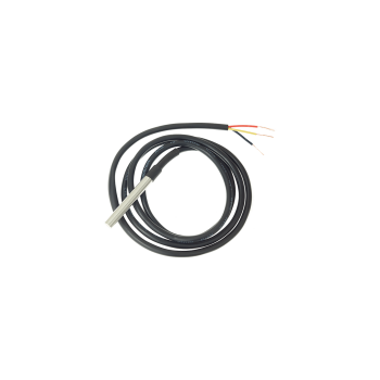 Temperature sensor DS18B20 (3 meters)