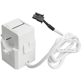 products/asbis/FG3800235266410_1.jpg