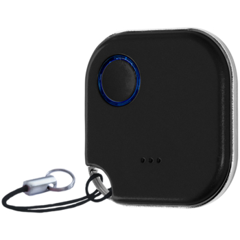 products/asbis/FG3800235266434_1.jpg