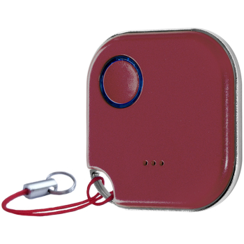 products/asbis/FG3800235266458_1.jpg