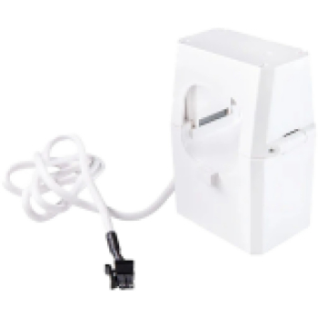 SHELLY 400A Current Transf. Pro 3EM-400 Zacisk 400A plus moduł