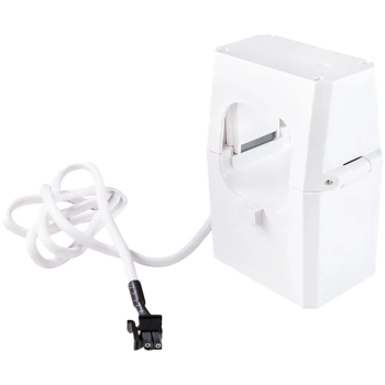 products/asbis/FG3800235266496_1.jpg