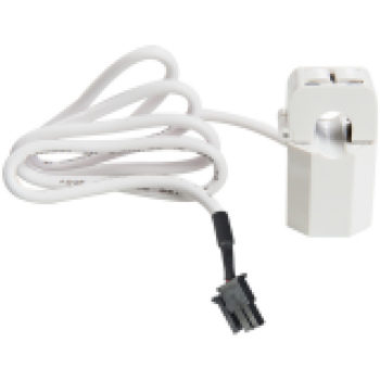 SHELLY 50A current Тransf. Pro EM-50 plus EM Gen3 Zacisk 50A plus moduł