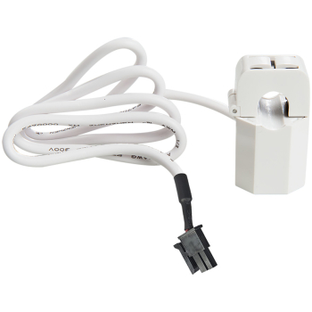 products/asbis/FG3800235266632_1.jpg