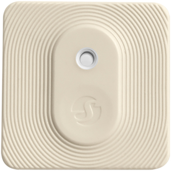 products/asbis/FG3800235266816_1.jpg