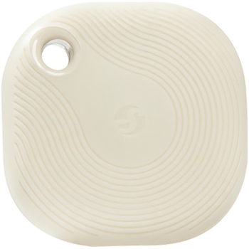 products/asbis/FG3800235266847_1.jpg