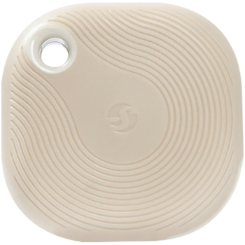 products/asbis/FG3800235266854_1.jpg